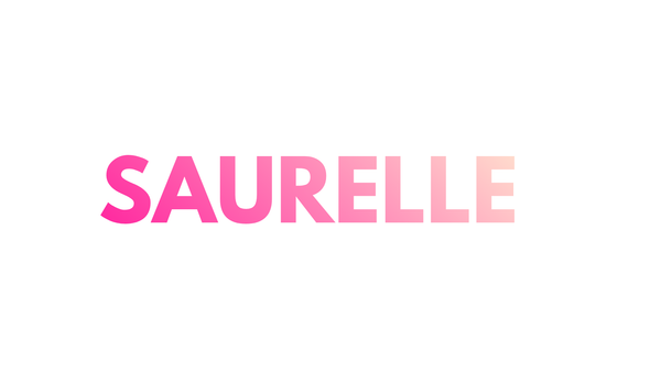 SAURELLE 